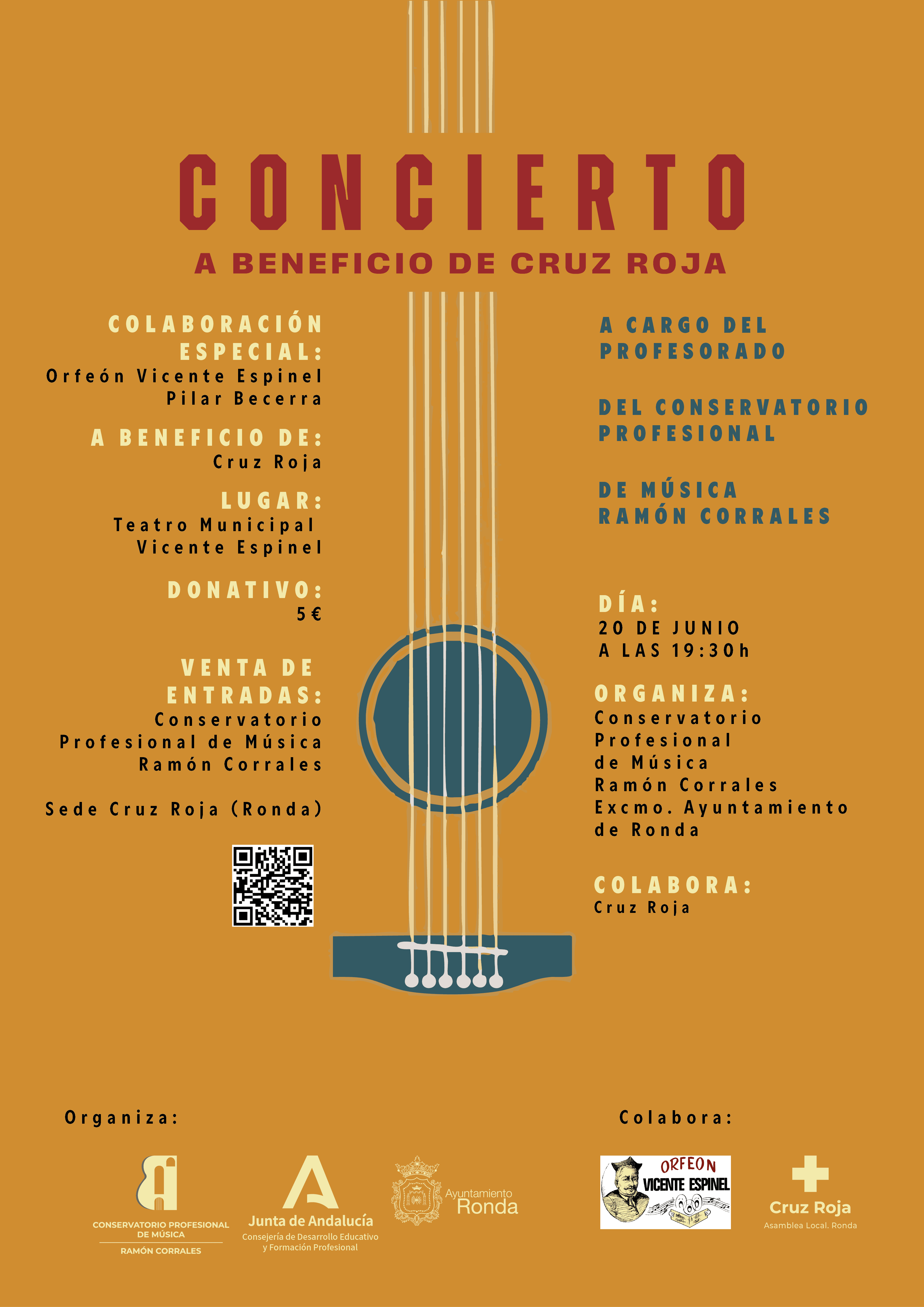 Cartel        