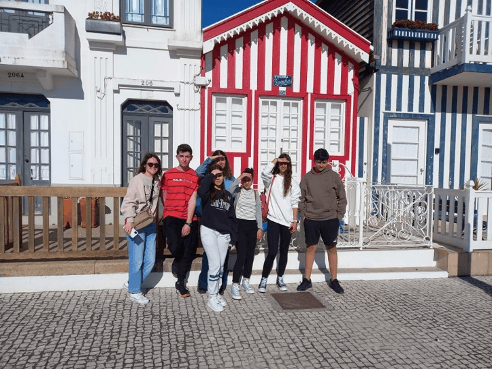 Oporto_11