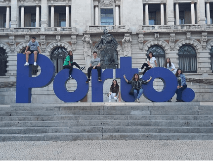 Oporto_15