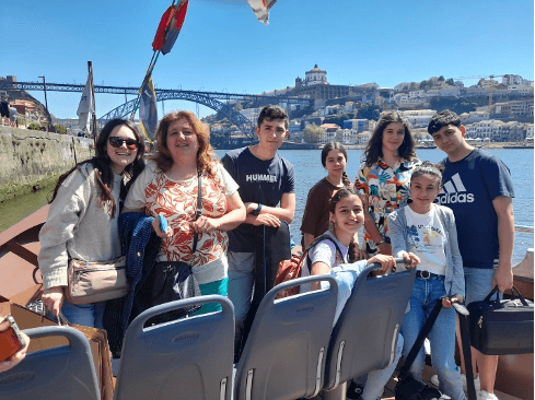 Oporto_6