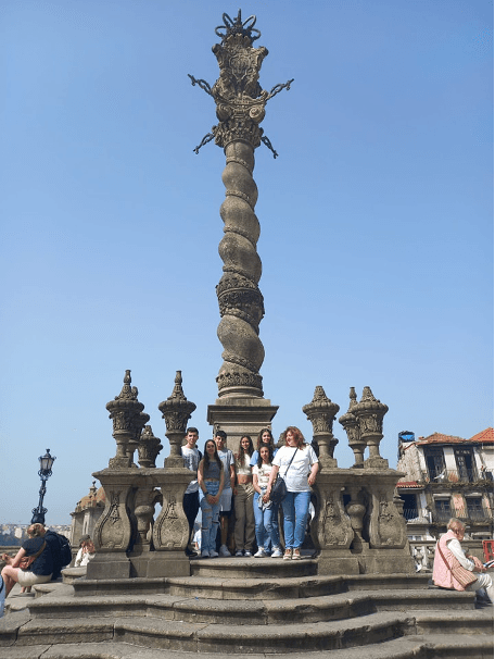 Oporto_7