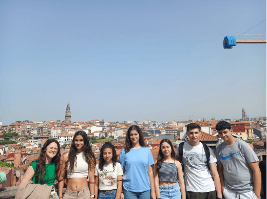 Oporto_8