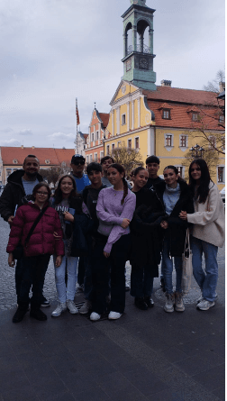 Polonia_10