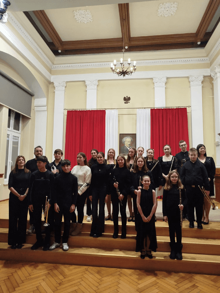 Polonia_14
