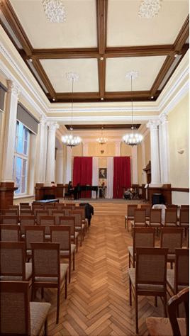 Polonia_15