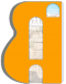 Logo C.P.M. Ramón Corrales